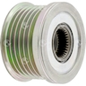 POLEA CLUTCH ZEN BOSCH TIGUAN TOURAN POL