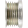 POLEA CLUTCH ZEN BOSCH TIGUAN TOURAN POL
