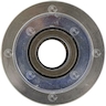 POLEA CLUTCH ZEN BOSCH TIGUAN TOURAN POL