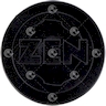 POLEA CLUTCH ZEN BOSCH TIGUAN TOURAN POL