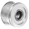 POLEA CLUTCH ZEN MITSUBISHI CHRYS PATRIO