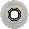 POLEA CLUTCH ZEN MITSUBISHI CHRYS PATRIO