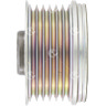 POLEA CLUTCH ZEN MITSUBISHI CHRYS PATRIO
