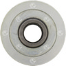 POLEA CLUTCH ZEN MITSUBISHI CHRYS PATRIO