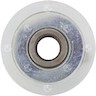 POLEA CLUTCH ZEN VALEO EQUINOX TERRAIN C