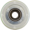 POLEA CLUTCH ZEN GM CRUZE S10 5 VIAS