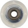 POLEA CLUTCH ZEN GM CRUZE S10 5 VIAS