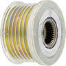 POLEA CLUTCH ZEN GM AVEO SAIL 6 VIAS