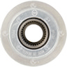 POLEA CLUTCH ZEN GM AVEO SAIL 6 VIAS