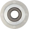 POLEA CLUTCH ZEN GM AVEO SAIL 6 VIAS