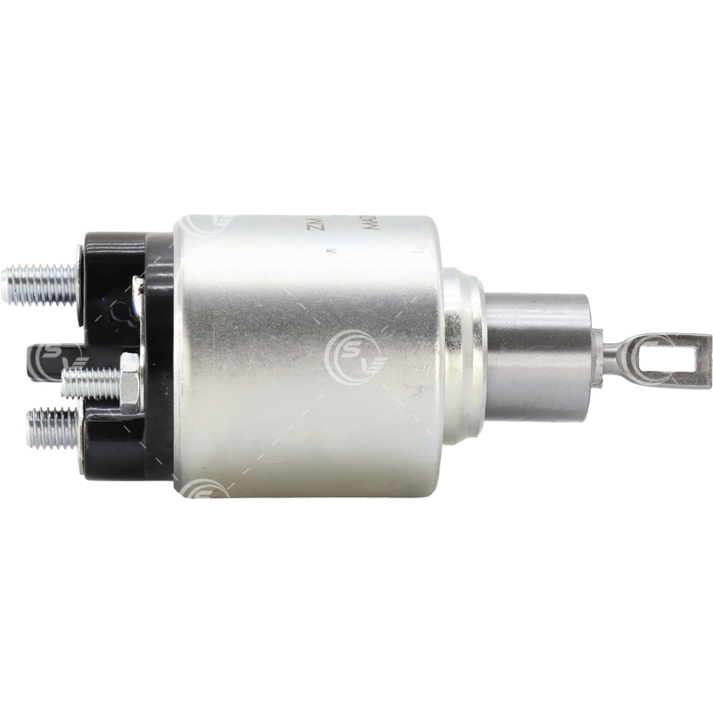 SOLENOIDE ZM BOSCH FORD FIESTA 96-01