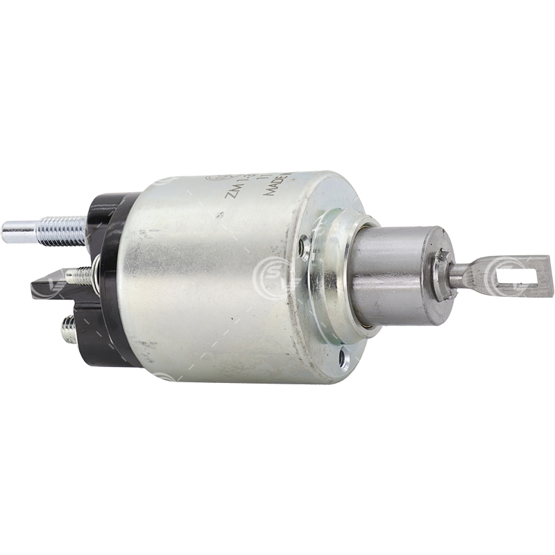 SOLENOIDE ZM BOSCH RENAULT MEGANE SCE