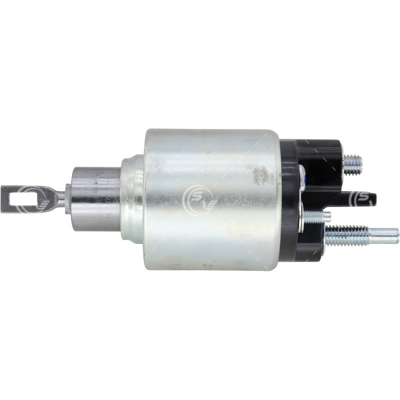 SOLENOIDE ZM BOSCH RENAULT MEGANE SCE