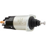 SOLENOIDE ZM DELCO 38MT CUMMINS CASE