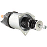 SOLENOIDE ZM DELCO 41MT CON EMBOLO 24V
