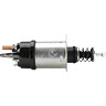SOLENOIDE ZM DELCO 41MT CON EMBOLO 24V