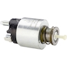 SOLENOIDE ZM DELCO AVEO BEAT SPARK CORTO
