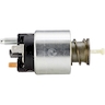 SOLENOIDE ZM DELCO AVEO BEAT SPARK CORTO