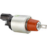 SOLENOIDE ZM BOSCH VW TAUAREG AUDI A4 A5