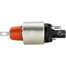 SOLENOIDE ZM BOSCH VW TAUAREG AUDI A4 A5