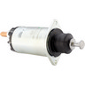 SOLENOIDE ZM DELCO 29MT KENWORTH NEW