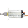 SOLENOIDE ZM DELCO 29MT KENWORTH NEW