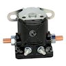 SOLENOIDE ZM FORD MONITO 66-200