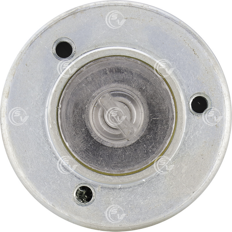 SOLENOIDE ZM BOSCH VW GOLF JETTA A2