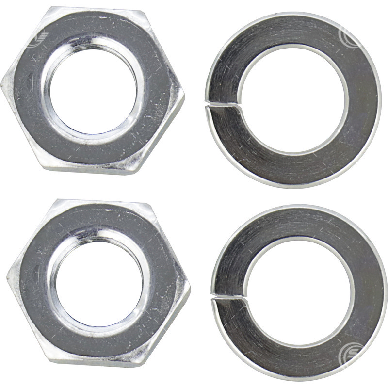 SOLENOIDE ZM BOSCH VW GOLF JETTA A2