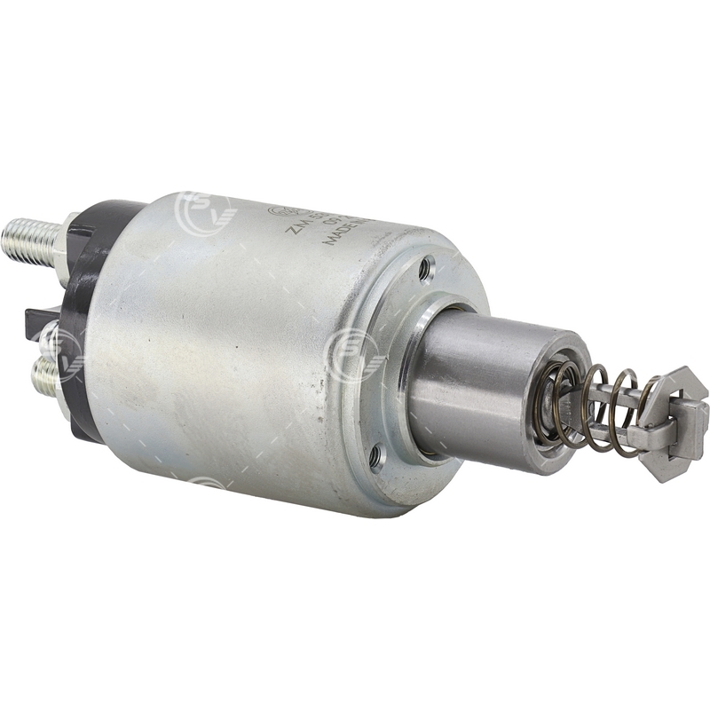SOLENOIDE ZM BOSCH MERCEDES BENZ 12V