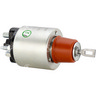 SOLENOIDE ZM BOSCH CHEVY MONZA PICK-U
