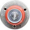 SOLENOIDE ZM BOSCH CHEVY MONZA PICK-U