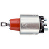 SOLENOIDE ZM BOSCH CHEVY MONZA PICK-U