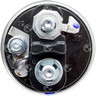 SOLENOIDE ZM BOSCH CHEVY MONZA PICK-U