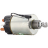 SOLENOIDE ZM DENSO FORD TOYOTA 66-8203