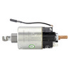 SOLENOIDE ZM DENSO FORD TOYOTA 66-8203