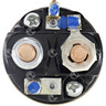 SOLENOIDE ZM DENSO FORD TOYOTA 66-8203