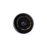 SOLENOIDE ZM DENSO FORD TOYOTA 66-8203