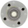 SOLENOIDE ZM MITSUBISHI OUTLANDER MARCH
