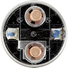 SOLENOIDE ZM MITSUBISHI OUTLANDER MARCH