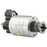 SOLENOIDE ZM DENSO TOYOTA ETIOS