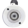SOLENOIDE ZM DENSO TOYOTA ETIOS