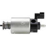 SOLENOIDE ZM DENSO TOYOTA ETIOS