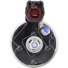 SOLENOIDE ZM DENSO TOYOTA ETIOS