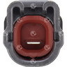 SOLENOIDE ZM DENSO TOYOTA ETIOS