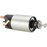 SOLENOIDE ZM MITSUBISHI FUSO 00-08 12V
