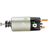 SOLENOIDE ZM MITSUBISHI FUSO 00-08 12V
