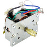 SOLENOIDE ZM BOSCH MANDO SCANIA 24V 66-9