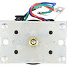 SOLENOIDE ZM BOSCH MANDO SCANIA 24V 66-9
