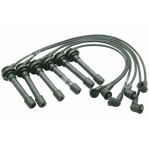 CABLE BUJIA CIRRUS AVENGER BREEZE 2.5L 9 CABLE BUJIA CIRRUS AVENGER BREEZE 2.5L 9